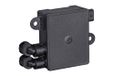 HELLA Sensor, Luftgüte 6PX014178-801