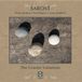 Sarost : Les Variations de Granit
