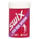 Swix Cire V55 Spéciale 45 g