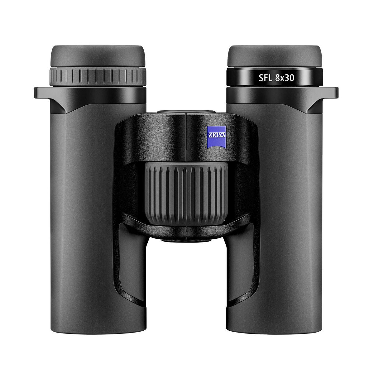 ZEISS SFL 8x30 - 4047865000529