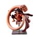 Ichibansho One Piece Ichibansho Figure - Monkey D. Luffy