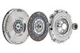 Valeo Koppelingsset 837046