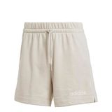 Adidas Damesshort Essentials Linear