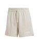 Adidas Damesshort Essentials Linear