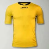 Maillot Legea Düsseldorf
