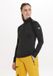 WHISTLER Funktions-Langarmshirt Blume