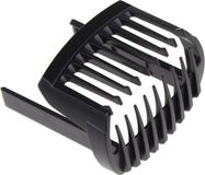 BABYLISS - Opzetkam Tondeuse 1-15mm - Zwart