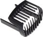 BABYLISS - Opzetkam Tondeuse 1-15mm - Zwart