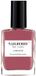 Nailberry Fashionista - Romige Lila Vegan nagellak