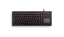 Cherry XS Keyboard and Touchpad