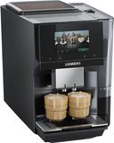 Siemens EQ.700 TP727EF6