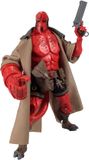 McFarlane Toys - Actiefiguur - Hellboy 18 cm Collector Edition #60