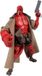 McFarlane Toys - Actiefiguur - Hellboy 18 cm Collector Edition #60