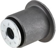 NTY Draagarmrubber OEM 25862782