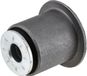 NTY Draagarmrubber OEM 25862782