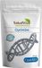 Galante Salud Viva Msm Optimus 250 Grs