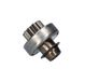 VALEO Ritzel Starter 594410