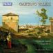 Outhere Tactus Alessandro Perin & Roberto Loreggian - Valeri: Opere Per Organo (2 CD)