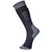 Portwest SK18 koudesokken, extreme hiel, gevoerd, ademend, thermisch