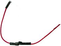 Greenstar 5001 diode voor Briggs/Stratton