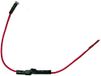 Greenstar 5001 diode voor Briggs/Stratton