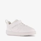 Nike Court Borough Low Recraft (TD) Sneakers Junior