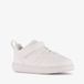 Nike Court Borough Low Recraft (TD) Sneakers Junior
