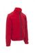 Payper Sailing 2.0 - Rouge - L