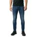 JACK&JONES Jean garçon