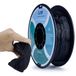 ZIRO 95A TPU Filament 1.75mm, filament d'imprimante 3D, filament flexible TPU