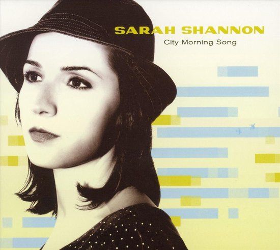 V2 Red Eye Minty Fresh City Morning Song