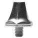 PUMA Vervangende studs vervangende noppen voetbal 4x13 / 8x11 mm Studs + montagesleutel
