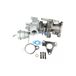 Nrf Turbocompresseur, Suralimentation Nrf 90010086 Smart 1320900080 132090008080