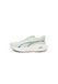 PUMA Loopschoen 'Magnify Nitro 3' mintgroen / wit