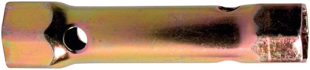 Dopsleutel 13/16mm - 782023-7