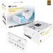 Dockpower FI Neige alimentation modulaire 750 watt