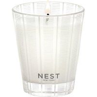 NEST NEW YORK Kaars Unisex 229.6g