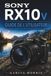 SONY RX10 V GUIDE DE L'UTILISATEUR