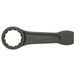 KS Tools 517.2981 Slag-ringsleutel, 3"