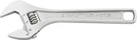 Stahlwille Verstelbare Sleutel 15 mm - 4025/15