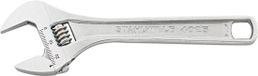 Stahlwille Verstelbare Sleutel 15 mm - 4025/15