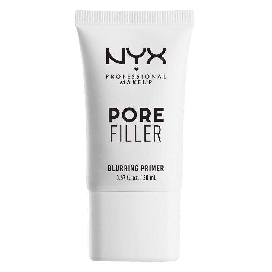 NYX Professional Makeup Pore Filler