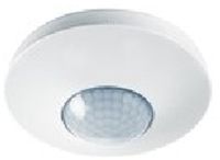 ESYLUX Compact Bewegingsschakelaar (Compleet) - EP10425059 - E36BS