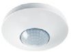 ESYLUX Compact Bewegingsschakelaar (Compleet) - EP10425059 - E36BS