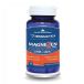 Herbagetica Magnezen Calm, 30 gélules