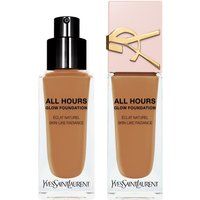 Yves Saint Laurent All Hours Foundation Unisex 25ml Lichtbruin