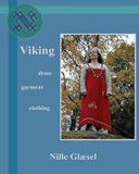 Viking Paperback