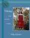 Viking Paperback