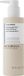 Biodroga Institut Lait nettoyant - 200ml - Peau sensible