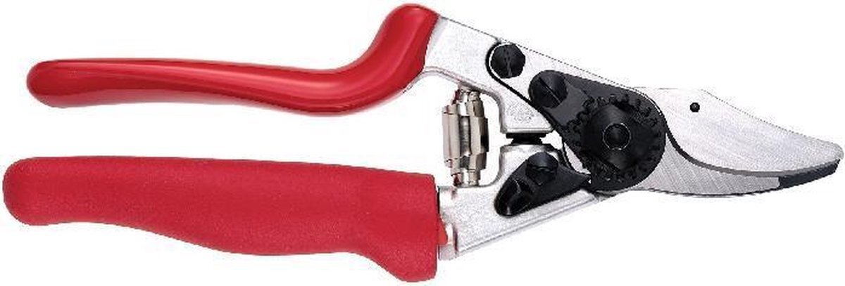 FELCO F17 Snoeischaar